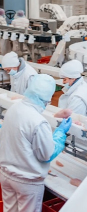 Engagement-Header-Image-3