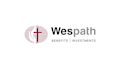 Wespath case study