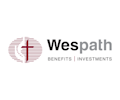 Wespath case study