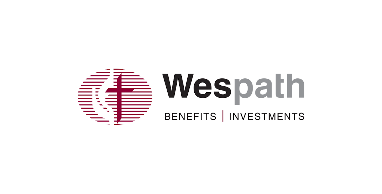 Wespath case study