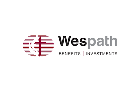 Wespath case study