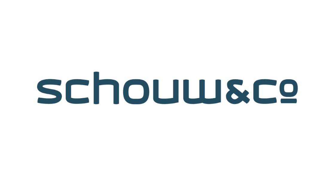 Aktieselskabet Schouw & Co. BioMar Group AS logo