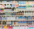 Dairy-1.jpg