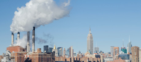 Greenhouse-Gases-10.jpg