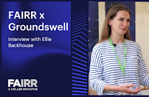 Interview with Ellie Backhouse (Bramble Intelligence) thumbnail
