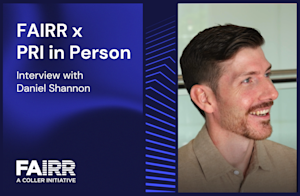 PRI Interviews Video Thumbnail - Daniel Shannon