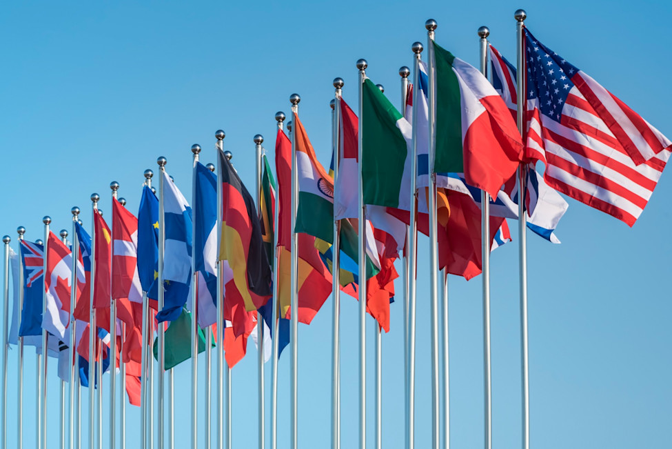 iStock-1023119736