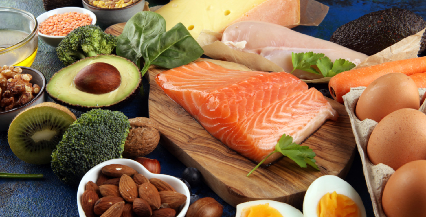 PD Insight image 2026