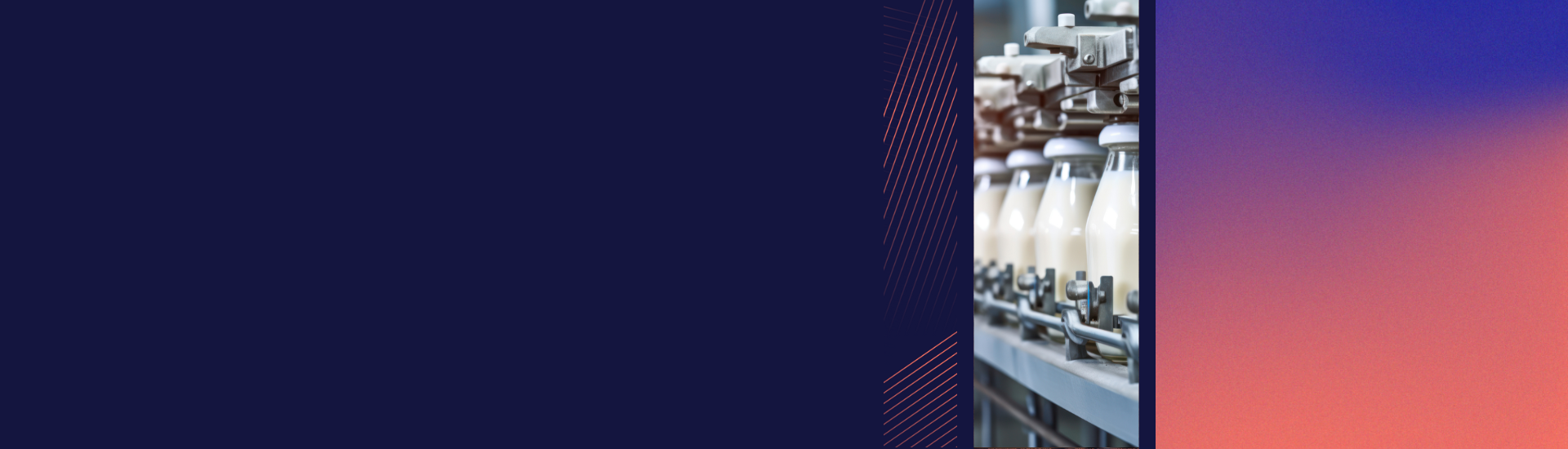 China Dairy Engagement