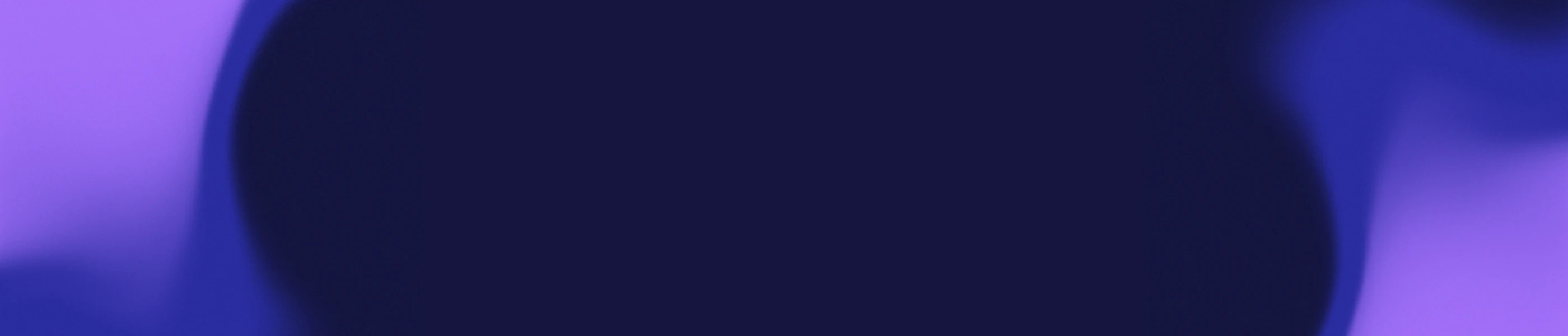 Animal Pharma Banner