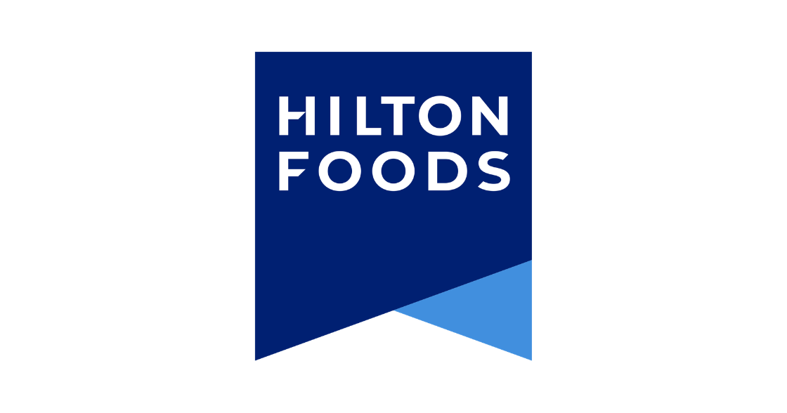 Hilton Food Group Plc logo