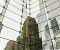 City-reflection-scaled-e1614019970662.jpg