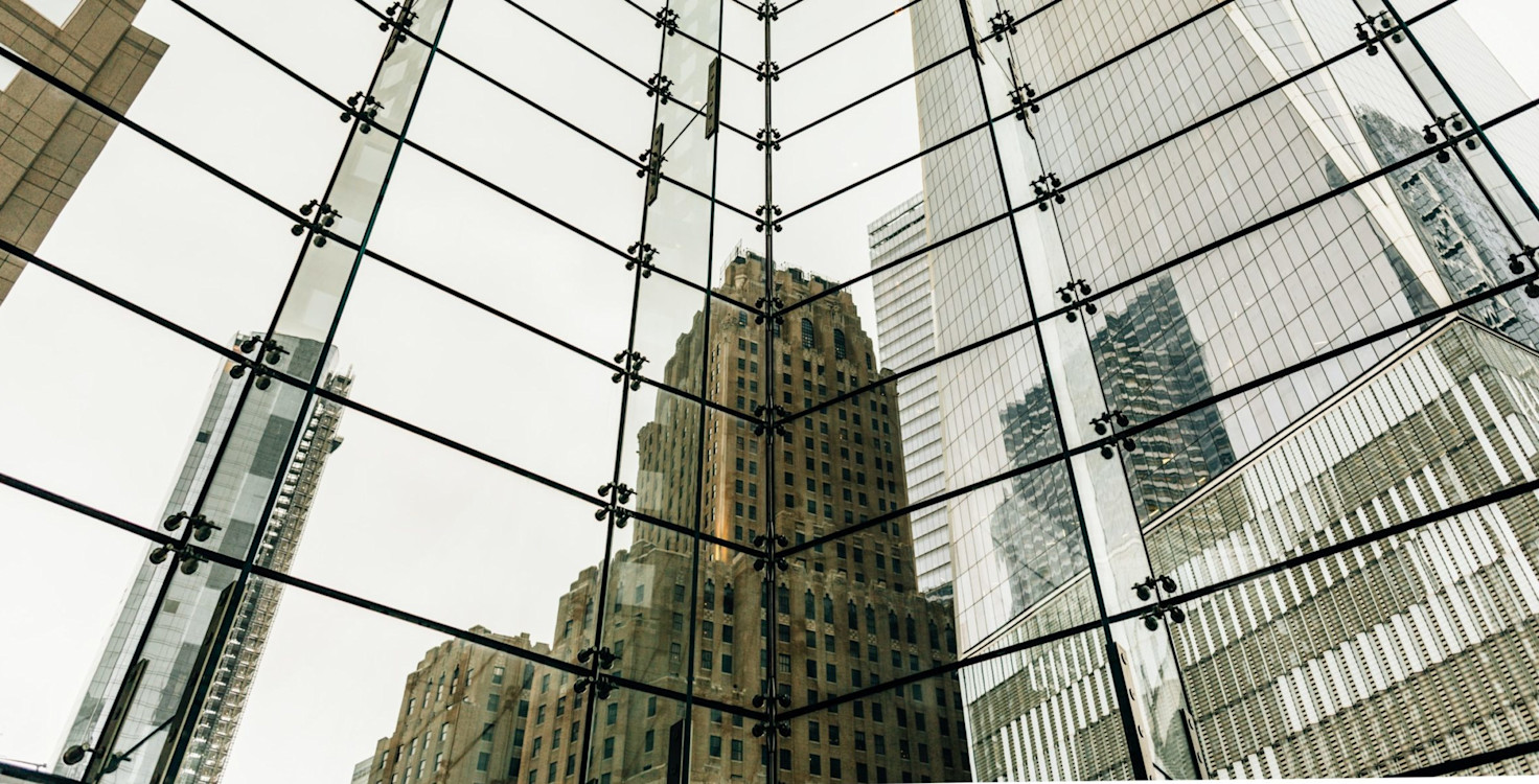 City-reflection-scaled-e1614019970662.jpg