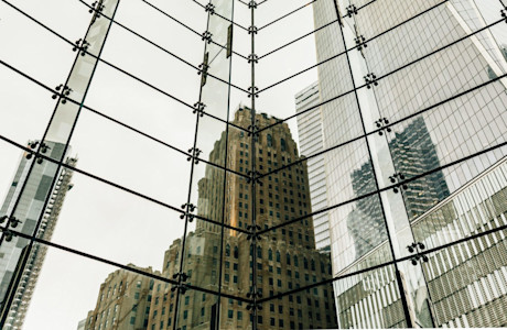 City-reflection-scaled-e1614019970662.jpg