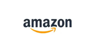 Amazon (Wholefoods)