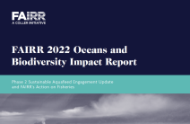 FAIRR-2022-Oceans-and-Biodiversity-Impact Report
