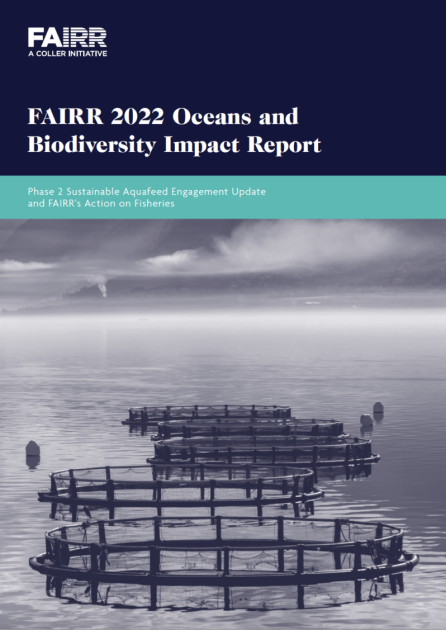 FAIRR-2022-Oceans-and-Biodiversity-Impact Report