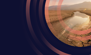 Climate Video Thumbnail