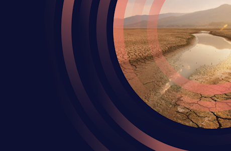 Climate Video Thumbnail