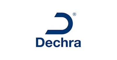 Dechra Sign Animal Pharmaceuticals Engagement | FAIRR