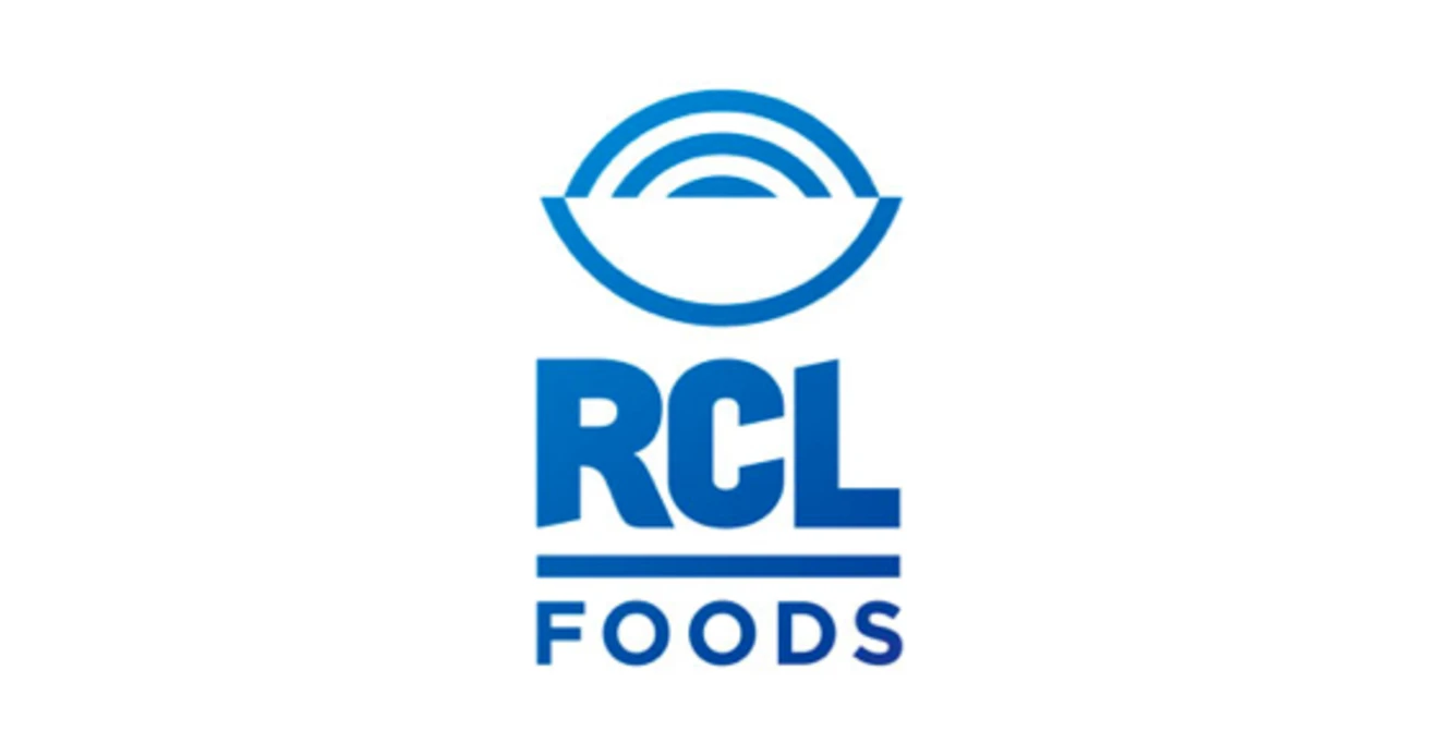 RCL-Foods