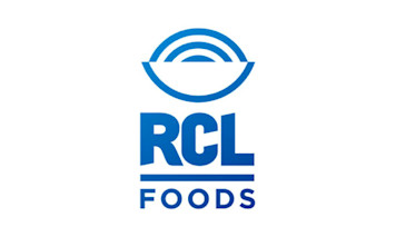 RCL-Foods