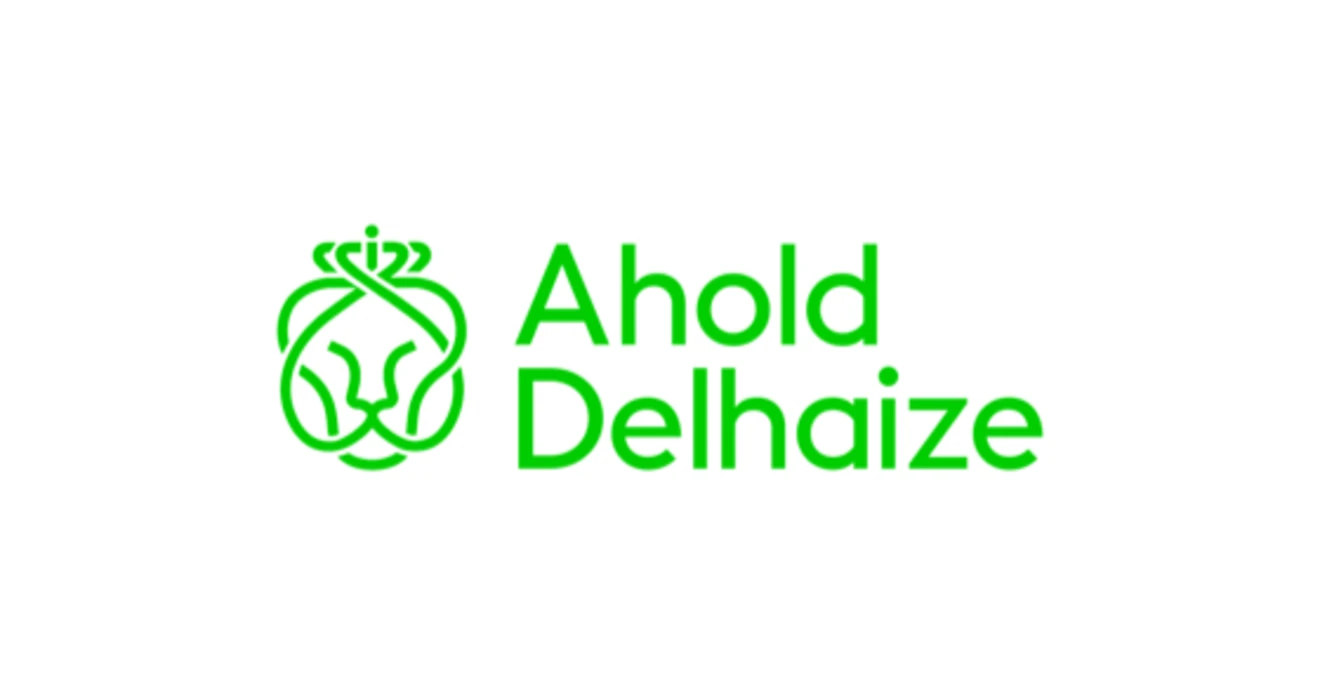 Ahold Delhaize