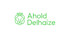 Ahold Delhaize