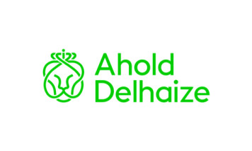 Ahold Delhaize