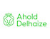 Ahold Delhaize