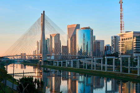 iStock-547155280