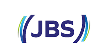 JBS