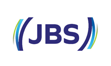 JBS