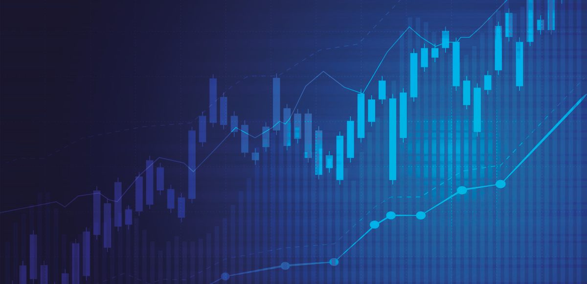 Coller FAIRR Protein Producer Index 2021 Events | FAIRR