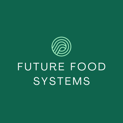 Future Food Systems