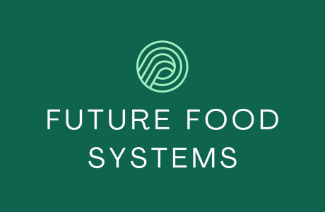 Future Food Systems