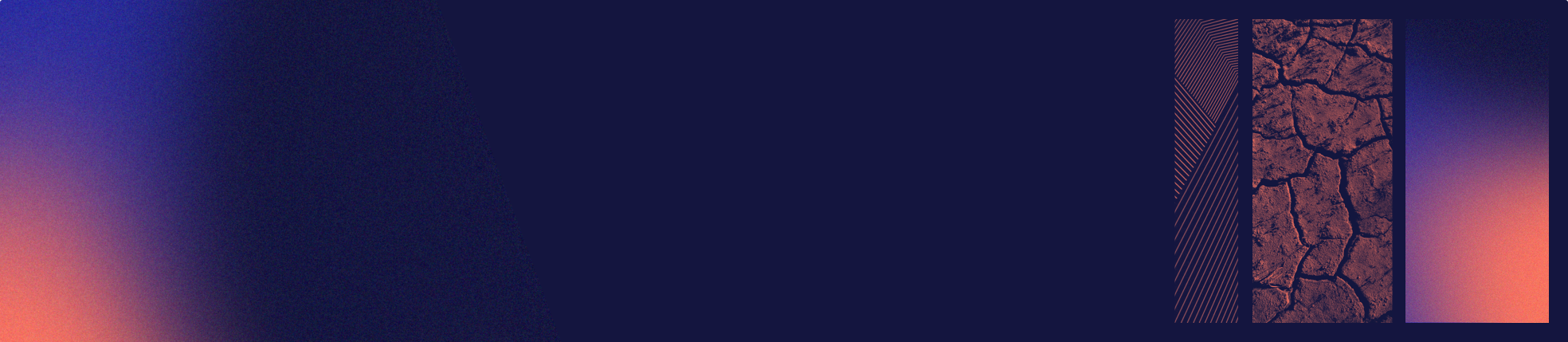 Coller FAIRR Climate Risk Tool | FAIRR