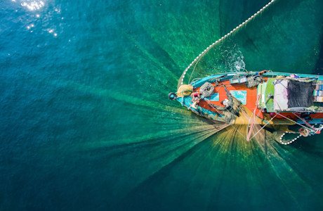 skypixel drone merang malaysia