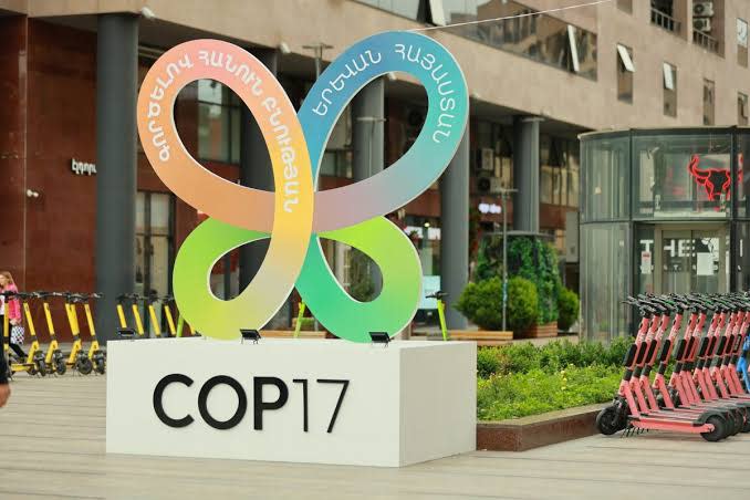 COp17 image