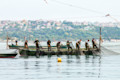 Fishermen