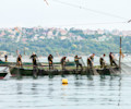 Fishermen