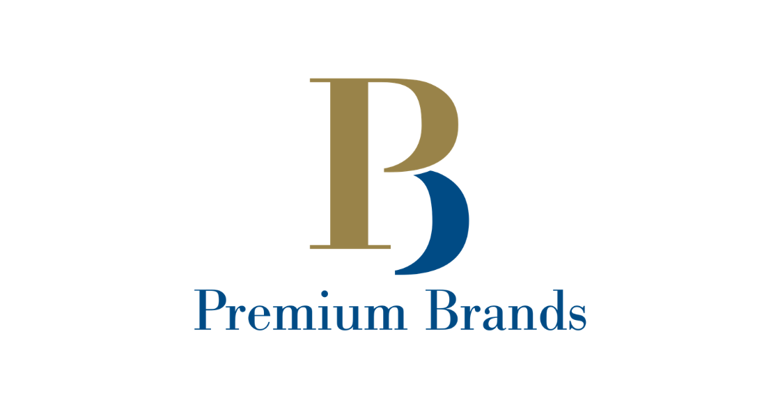 Premium brands holdings corp logo