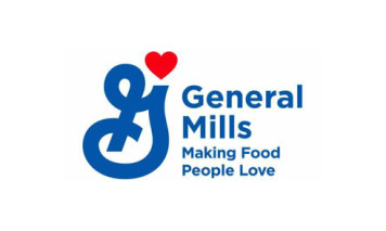 General Mills