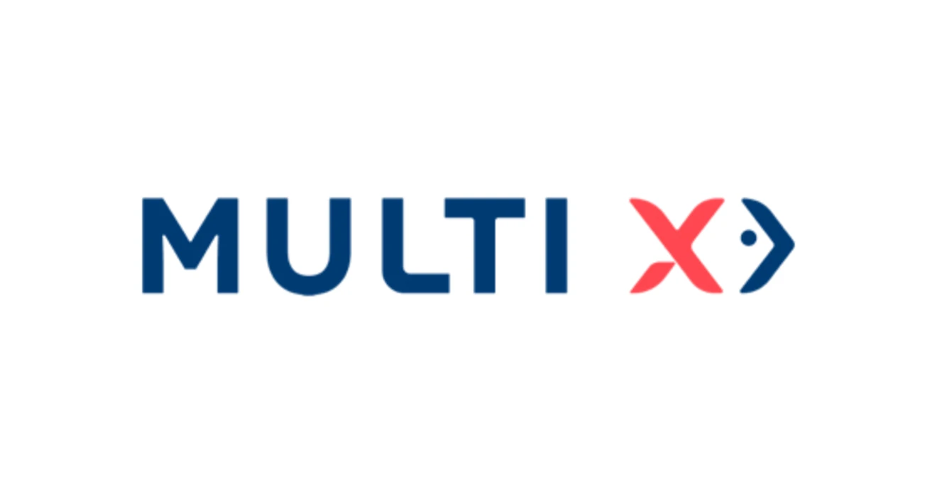 Multi X