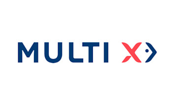 Multi X