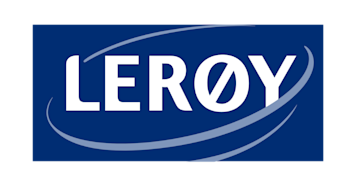 Lerøy Seafood Group ASA