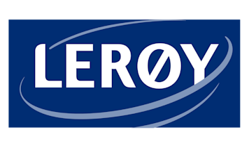Lerøy Seafood Group ASA