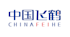 China Feihi logo