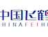 China Feihi logo