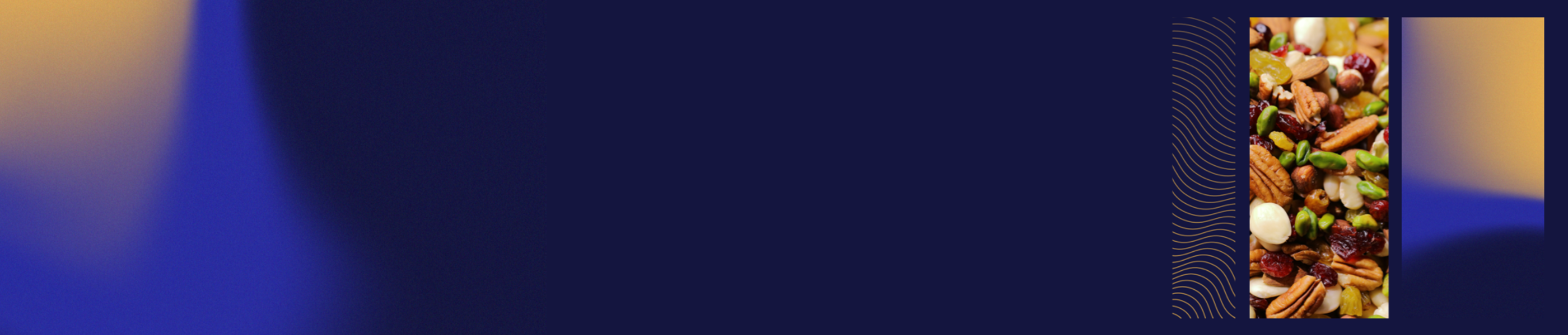 Banner-Protein-Diversification